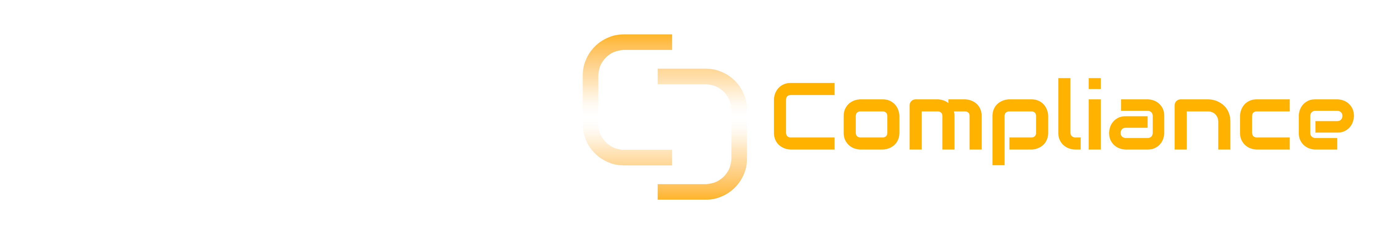 Complete Compliance